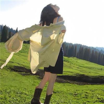 芭比梦幻仙境之魔法彩虹