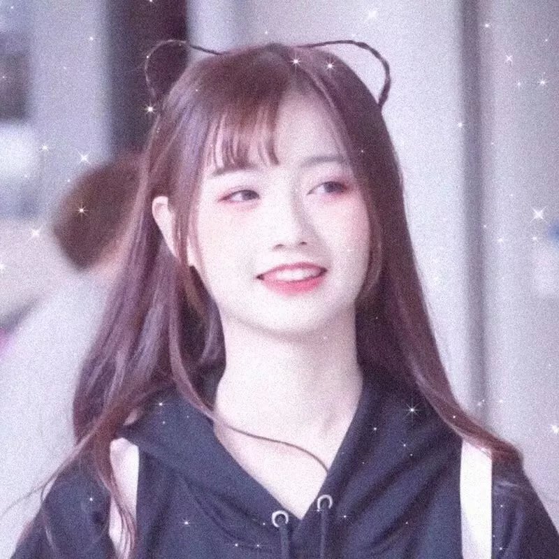 第一次的辣妹