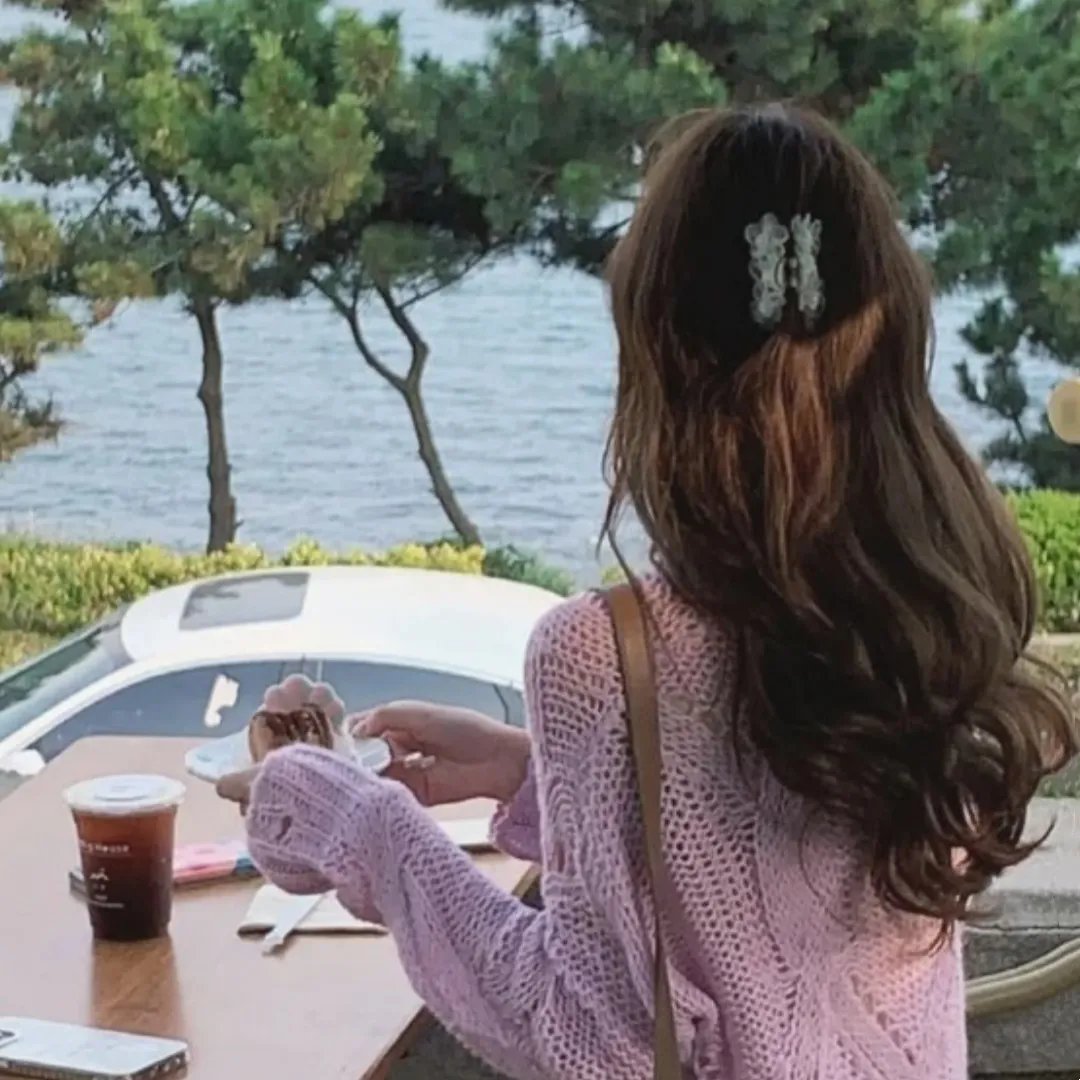 姆明山谷 第二季
