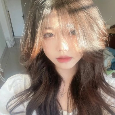 白雪公主复仇记