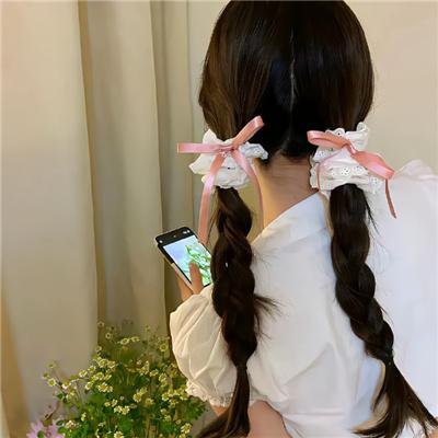 天谕第二季：苍古之绊
