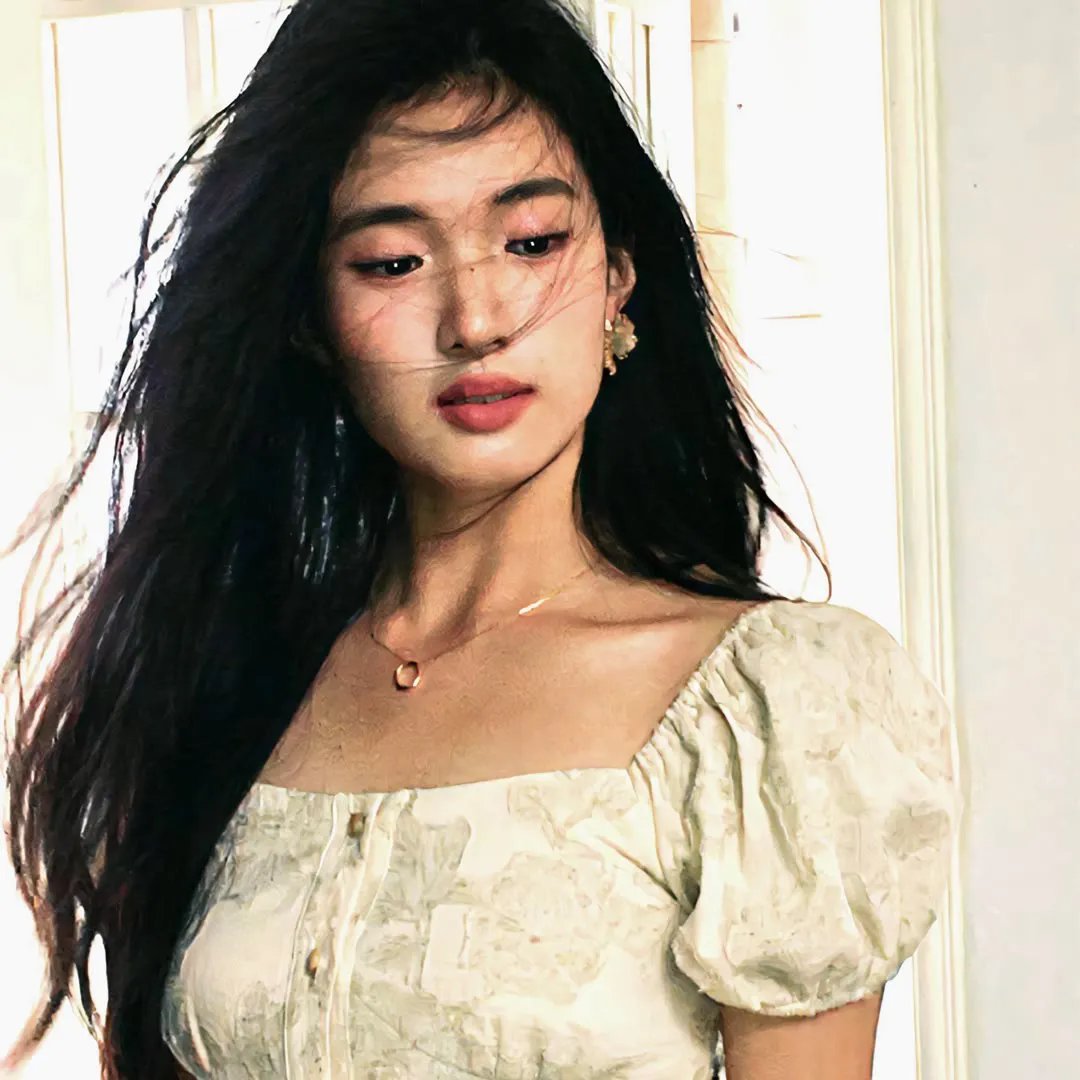 熊熊要结婚