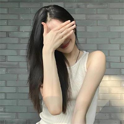 小镇幽浮