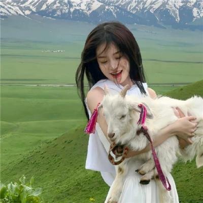 亲爱的莉亚