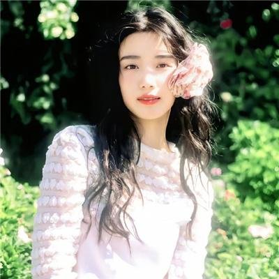 成为迈克·尼科尔斯
