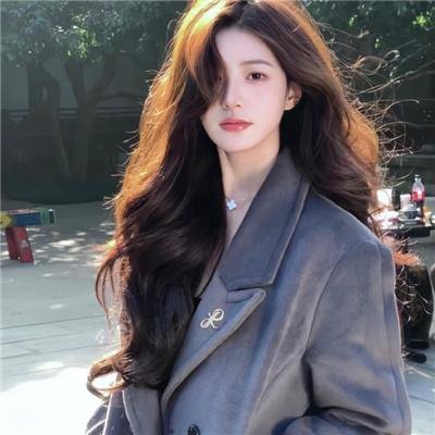 美丽拳王