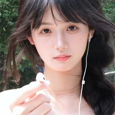 微笑符第一季