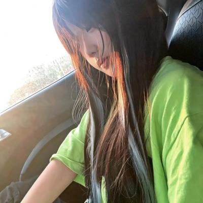激进教学