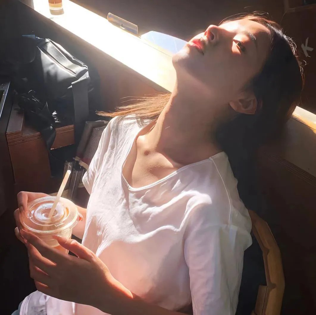 郡王与我心相照