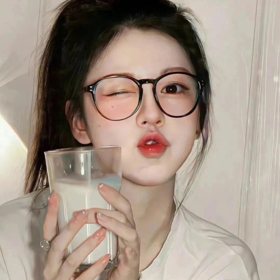 最后的里尔