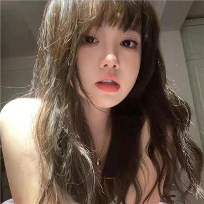 纯洁的星期六