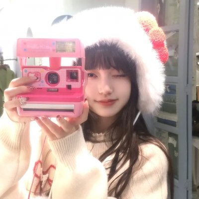 姊妹心粤语