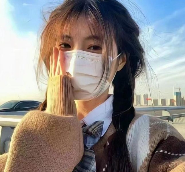 队长小翼2世少篇
