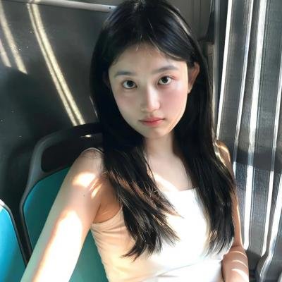 李天腾与赵小宝