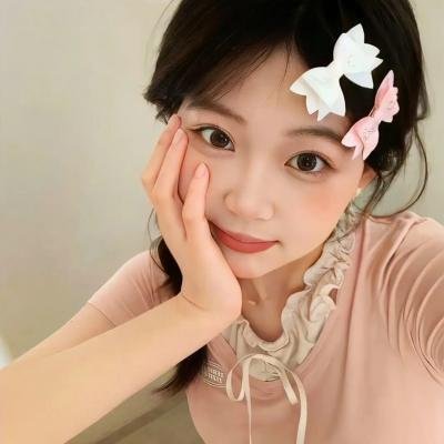 魔法少女伊莉雅第三季